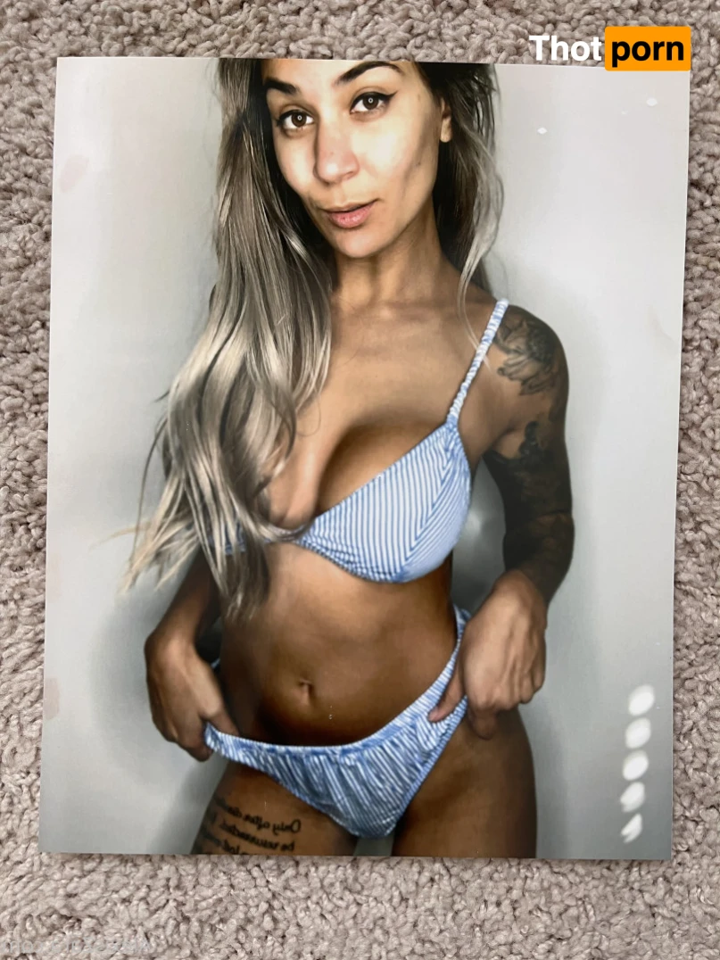 Alexis Zara 13306064