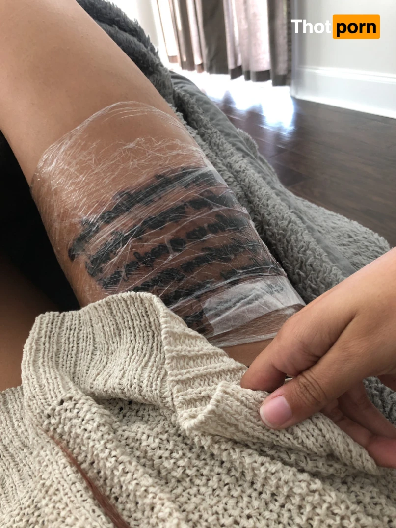 Alexis Zara 13306126