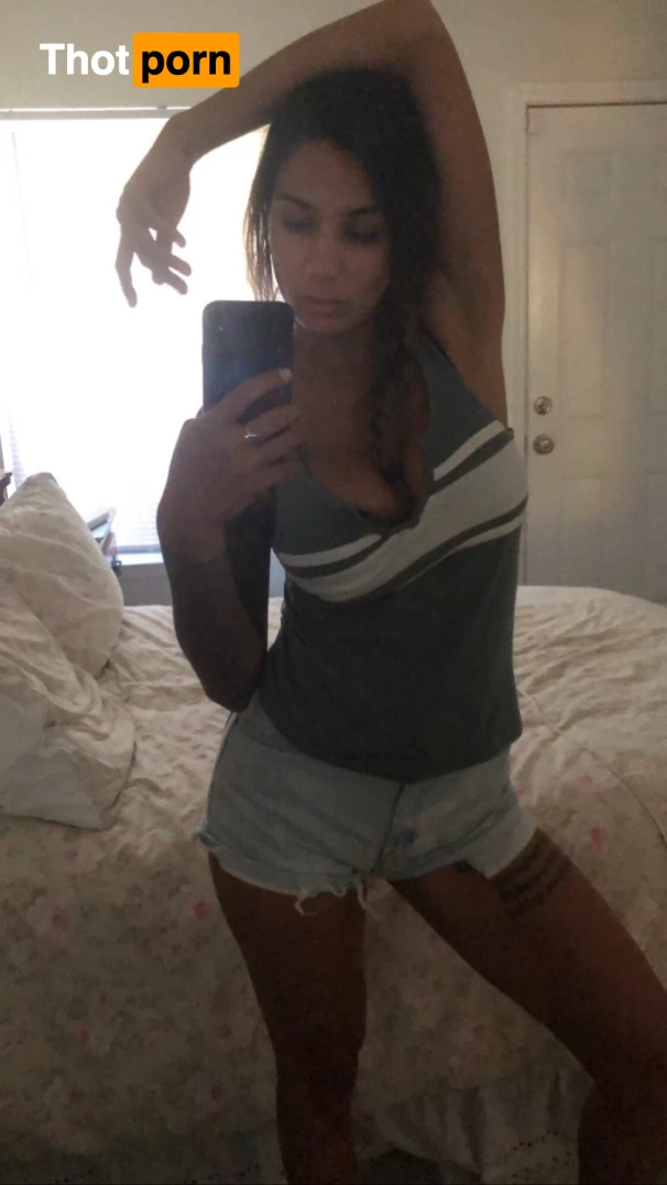 Alexis Zara 13306648