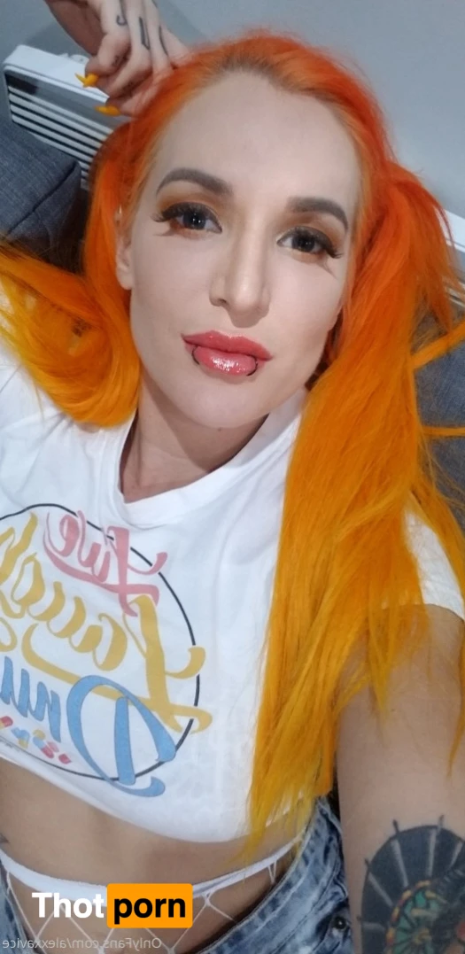 AlexxaVice 15629649