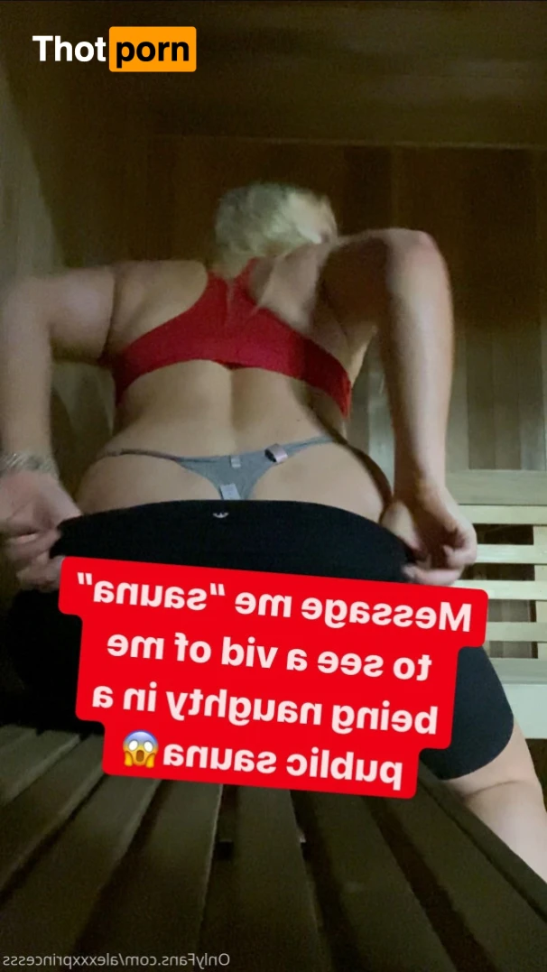 Alexxxprincesss 13266307