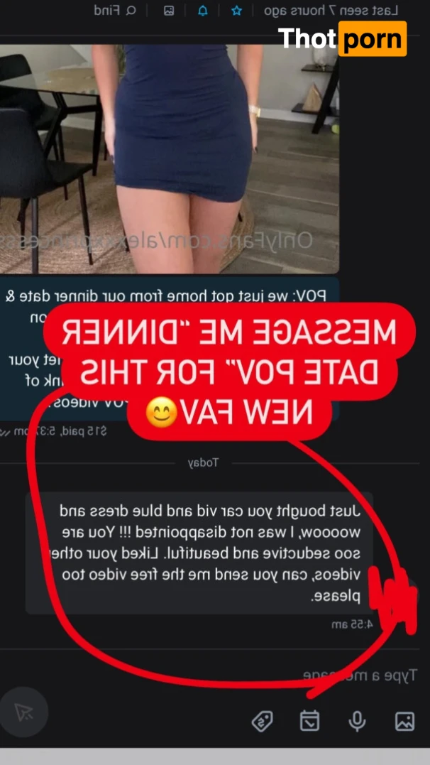 Alexxxprincesss 13266370