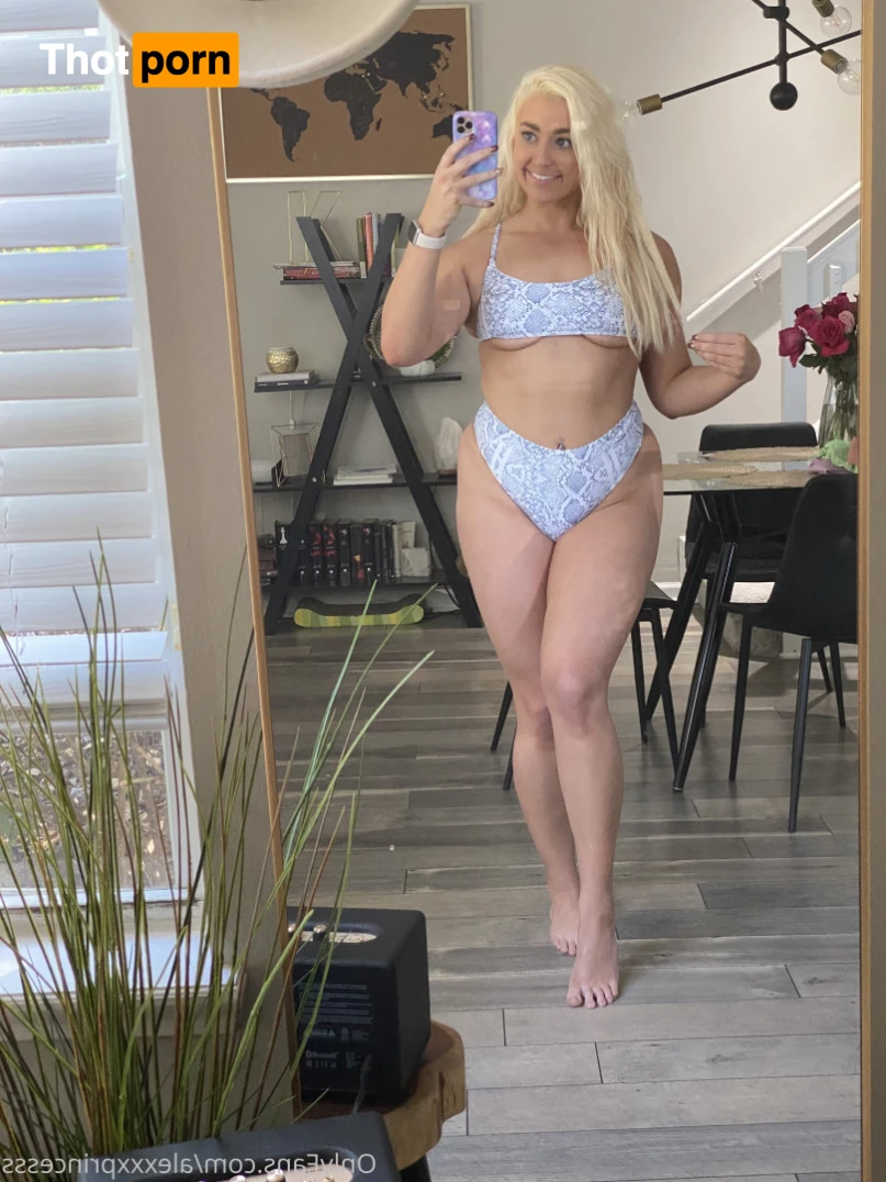 Alexxxprincesss 13266458