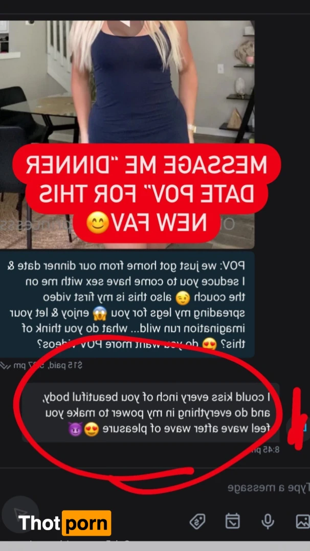 Alexxxprincesss 13266583