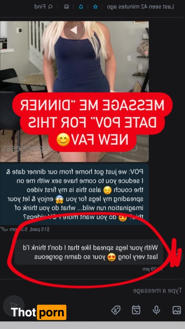 Alexxxprincesss 13266652