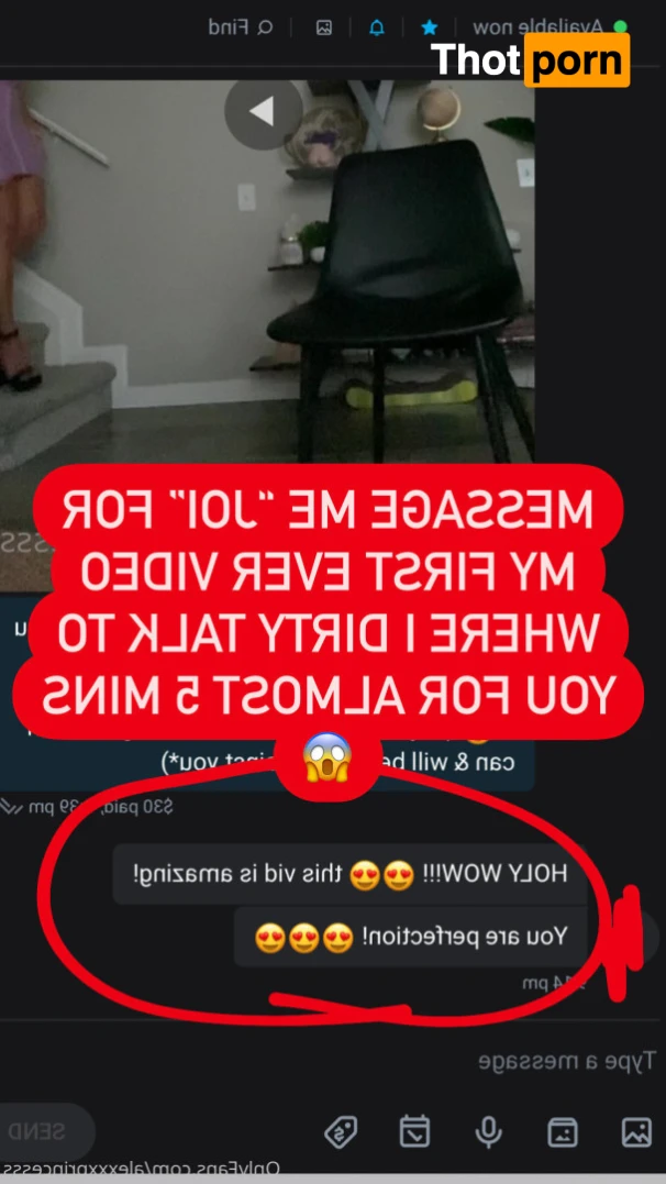 Alexxxprincesss 13266683