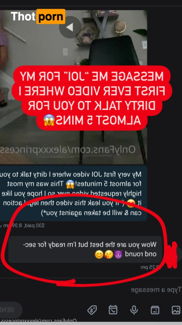 Alexxxprincesss 13266716