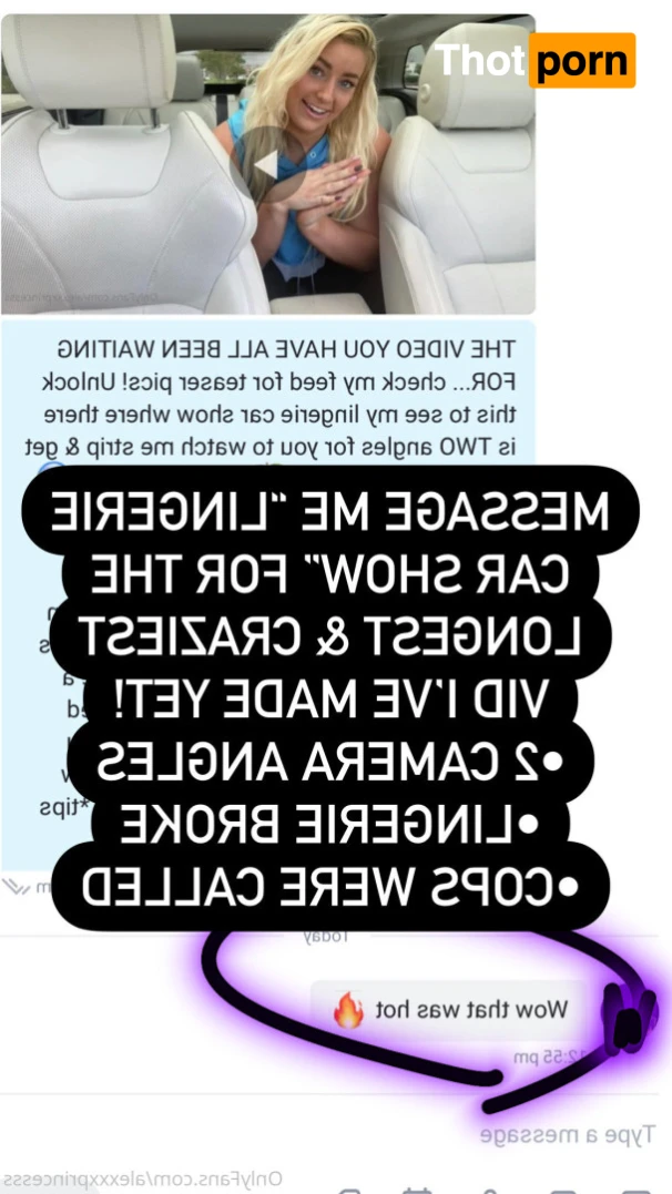 Alexxxprincesss 13266780