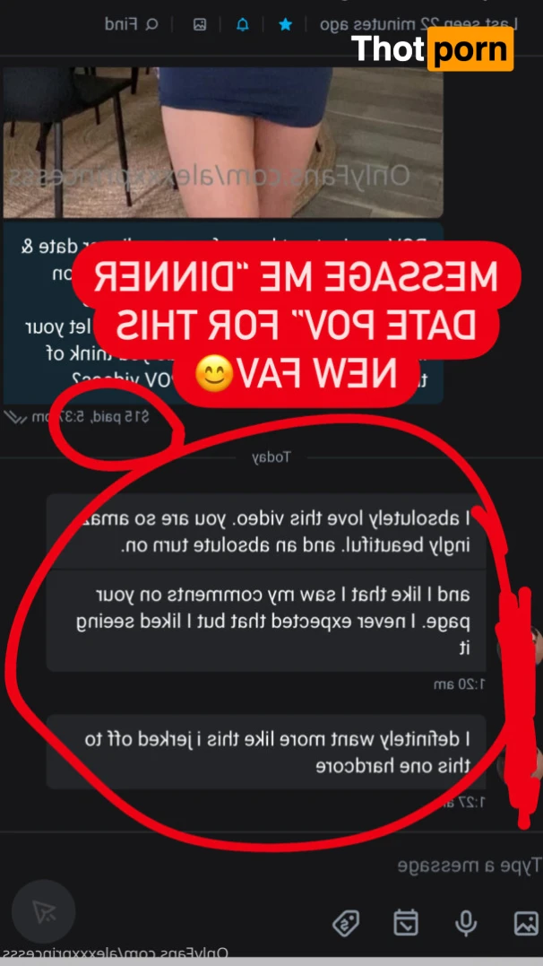 Alexxxprincesss 13266947