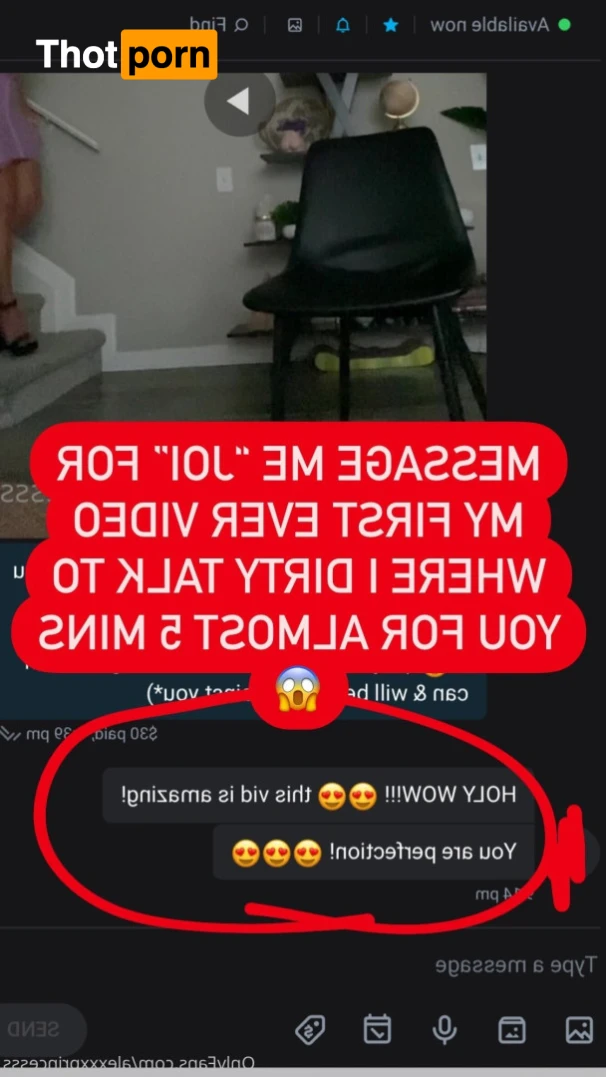 Alexxxprincesss 13267661