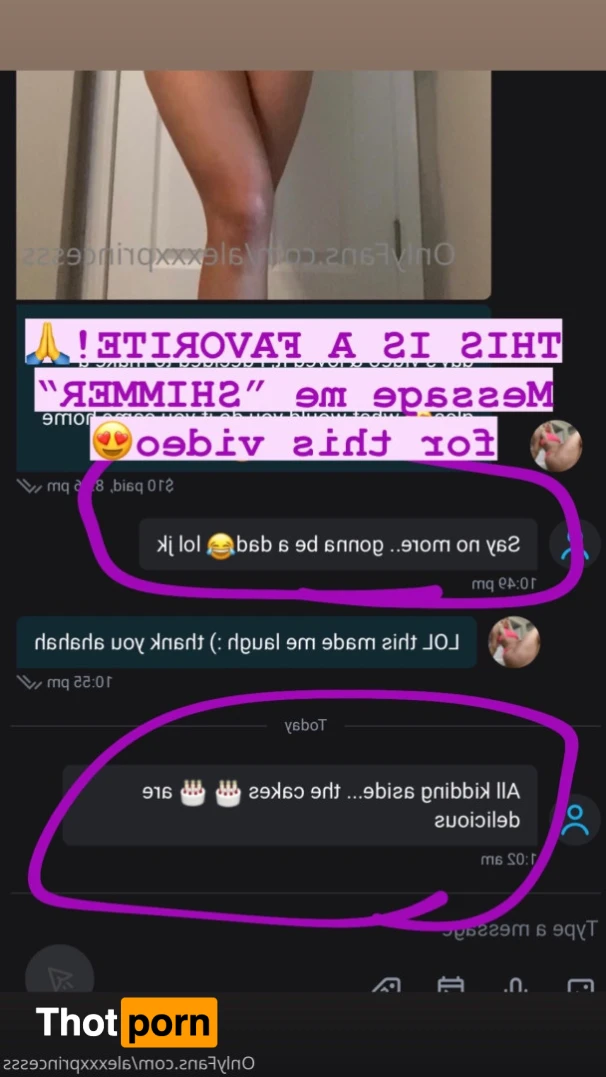 Alexxxprincesss 13267807