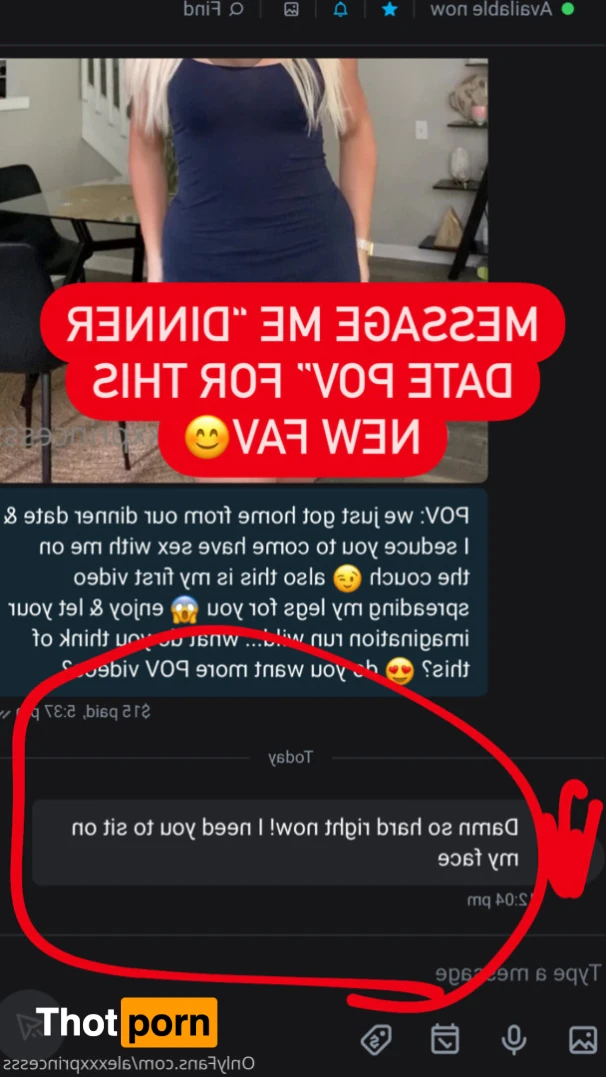 Alexxxprincesss 13267920