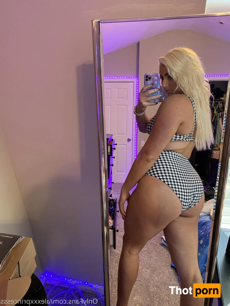 Alexxxprincesss 13268051