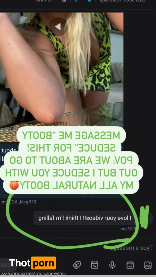 Alexxxprincesss 13268101