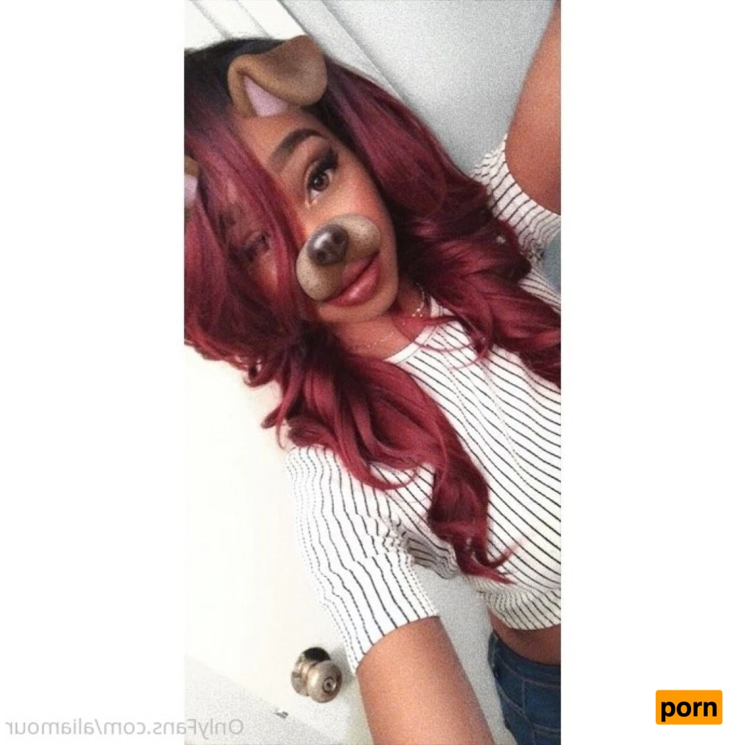 ✨𝔸𝕃𝕀 ✨ 13253908