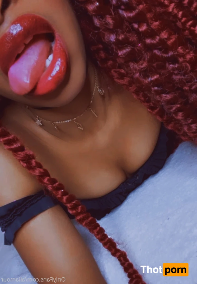 ✨𝔸𝕃𝕀 ✨ 13253998