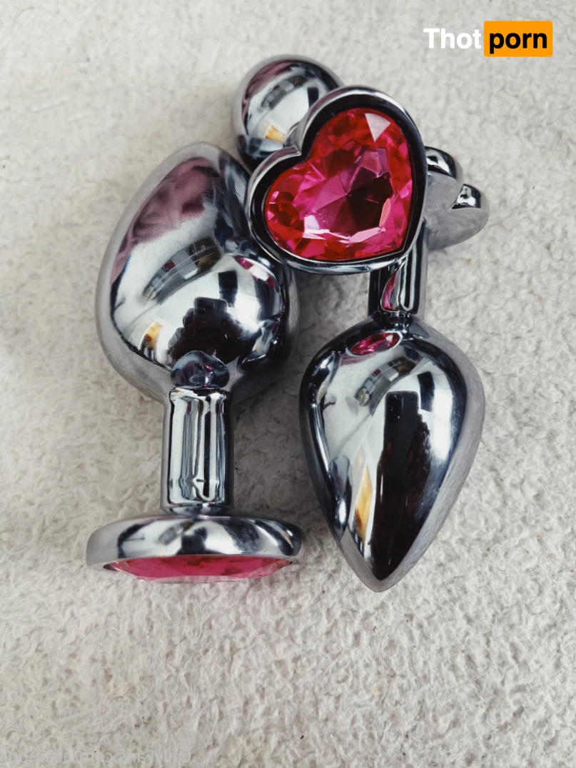 ✨𝔸𝕃𝕀 ✨ 13254073