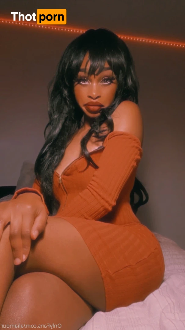 ✨𝔸𝕃𝕀 ✨ 13254123