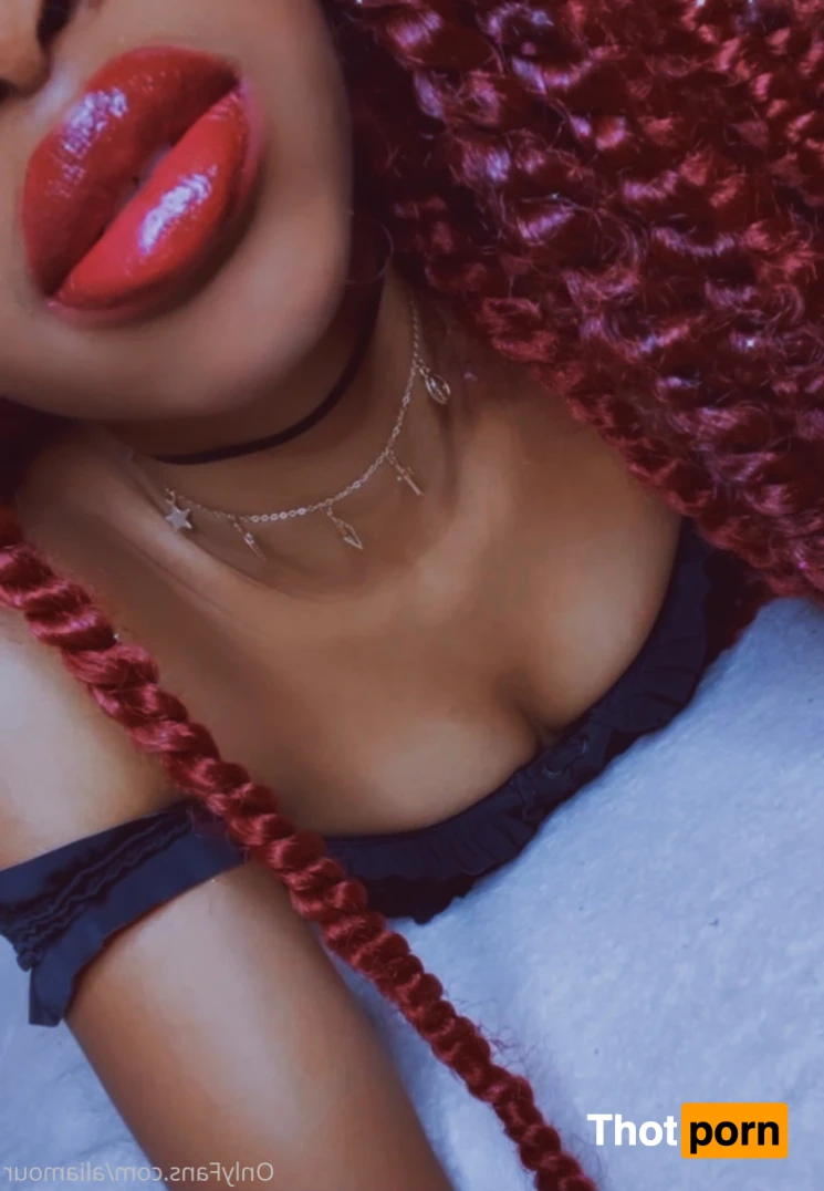 ✨𝔸𝕃𝕀 ✨ 13254186