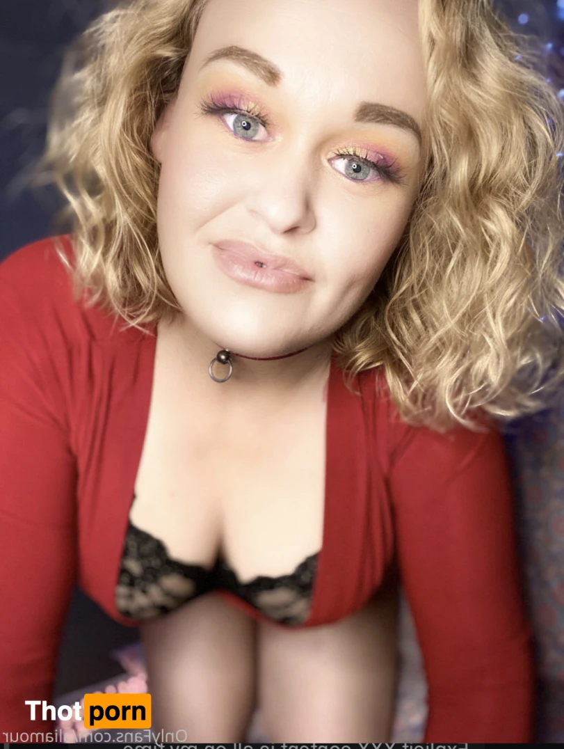 ✨𝔸𝕃𝕀 ✨ 13254304