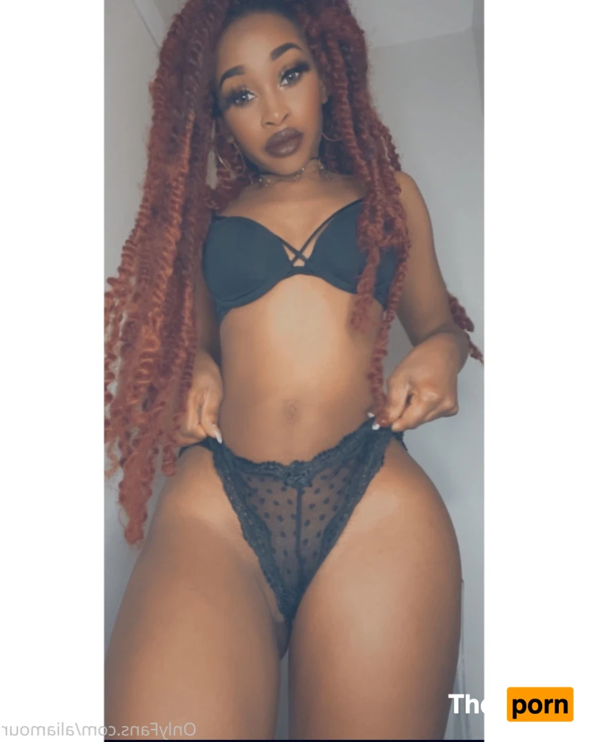 ✨𝔸𝕃𝕀 ✨ 13254422