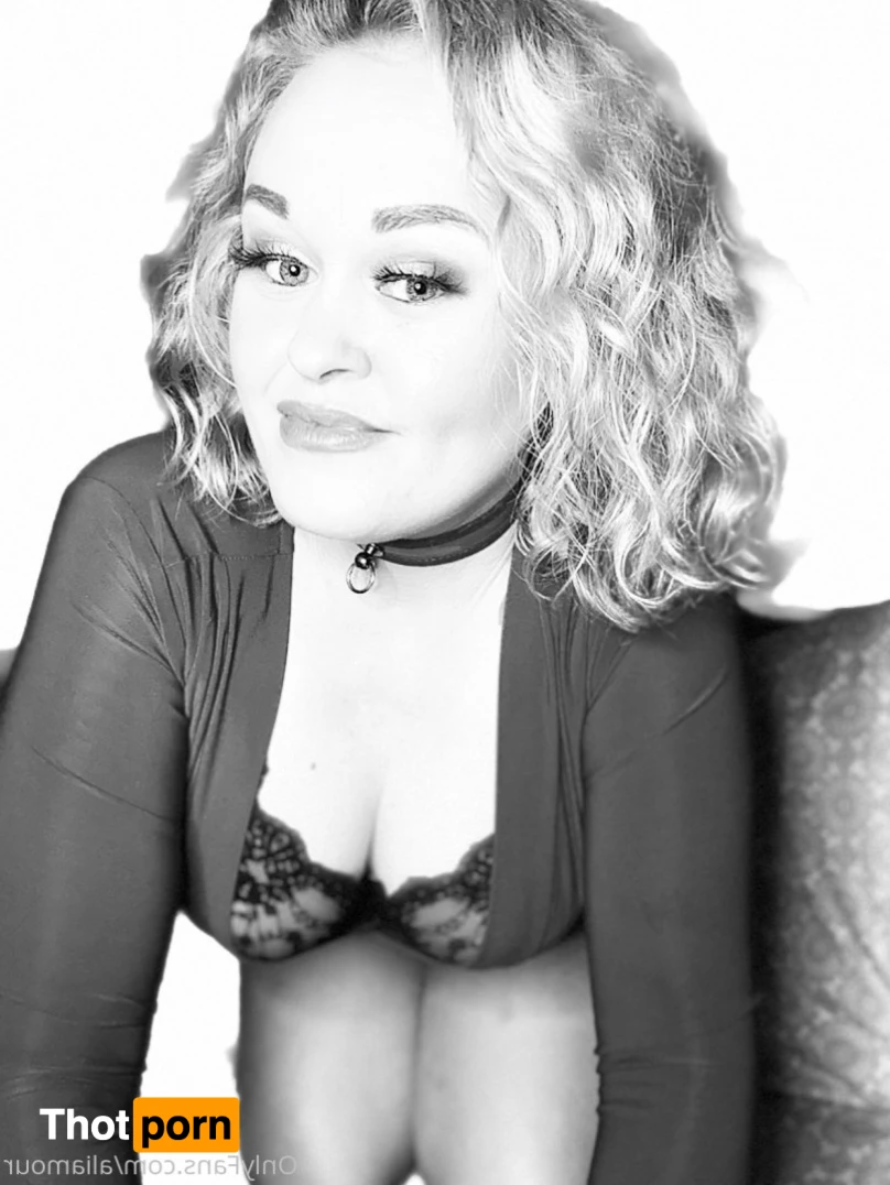 ✨𝔸𝕃𝕀 ✨ 13254517