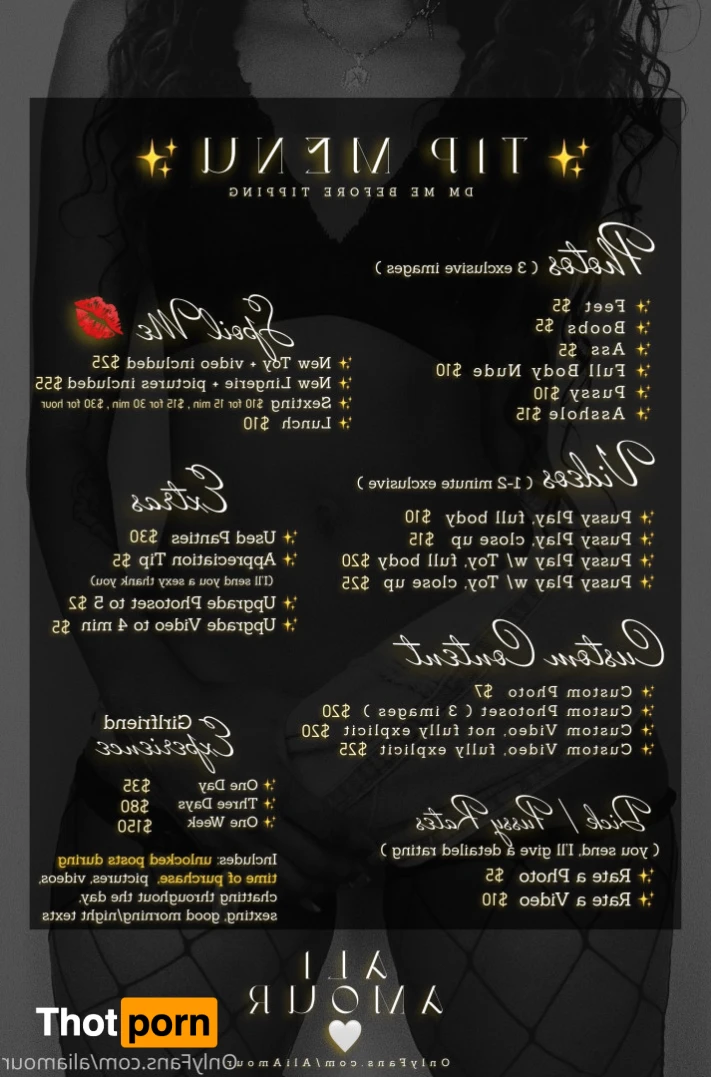 ✨𝔸𝕃𝕀 ✨ 13254633