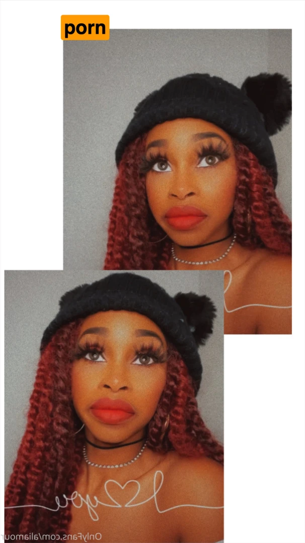 ✨𝔸𝕃𝕀 ✨ 13255018