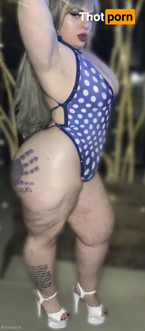 Phoebee Sunshiine 621781