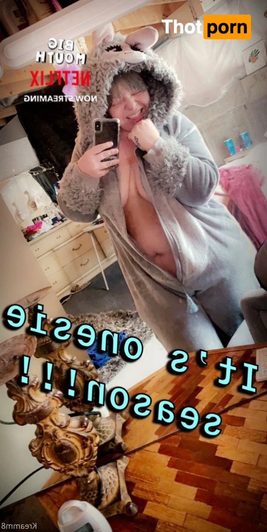 Phoebee Sunshiine 621782