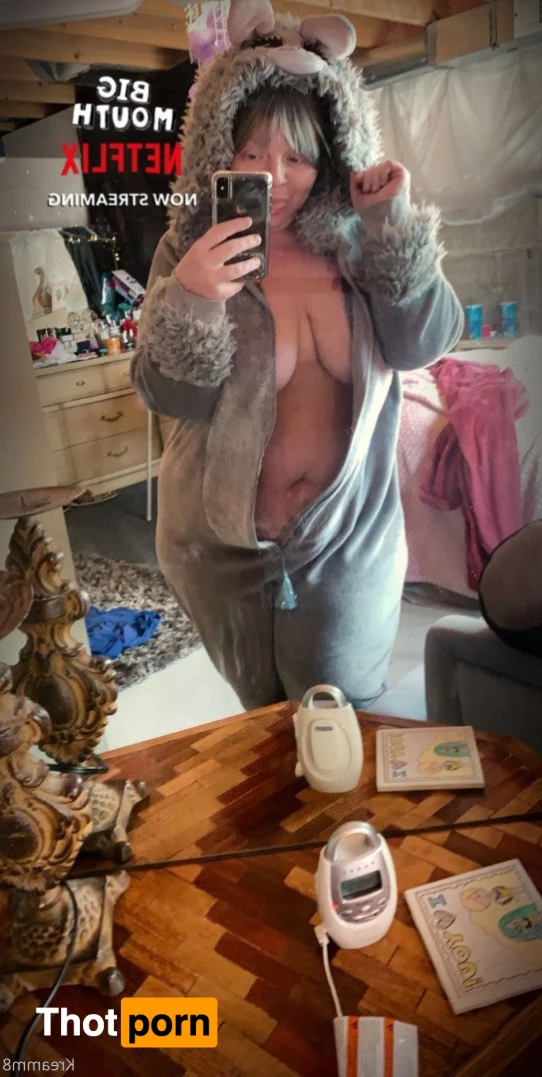 Phoebee Sunshiine 621783