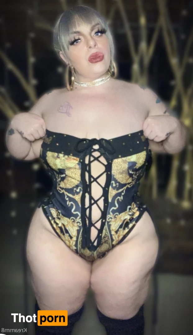 Phoebee Sunshiine 621792