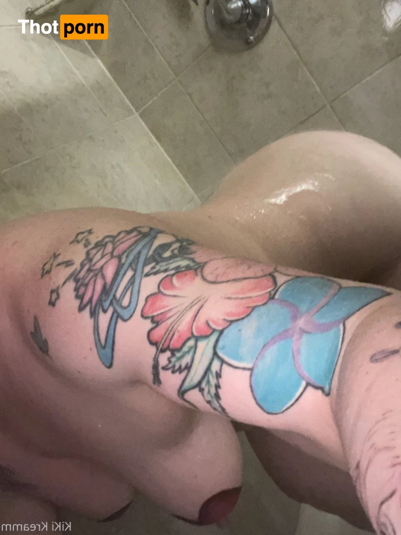 Phoebee Sunshiine 621799