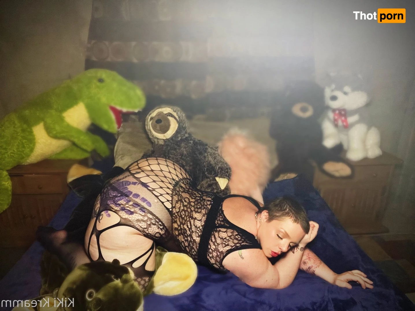 Phoebee Sunshiine 621813