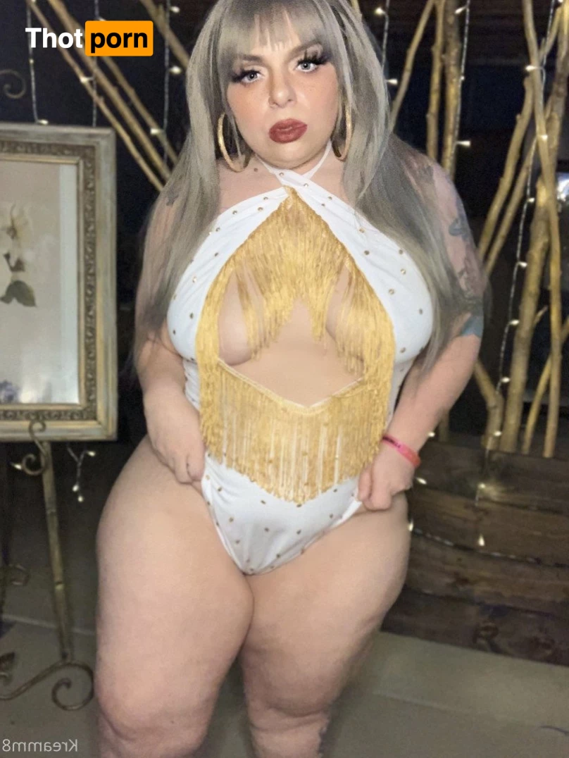 Phoebee Sunshiine 621814