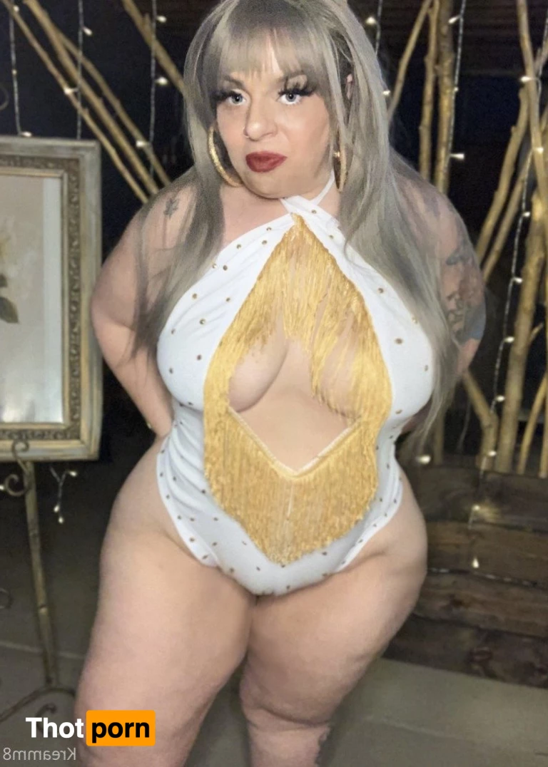 Phoebee Sunshiine 621816