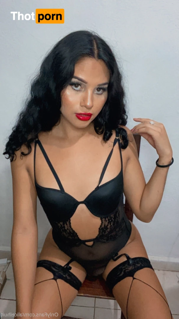 Alice ihuit 15717665