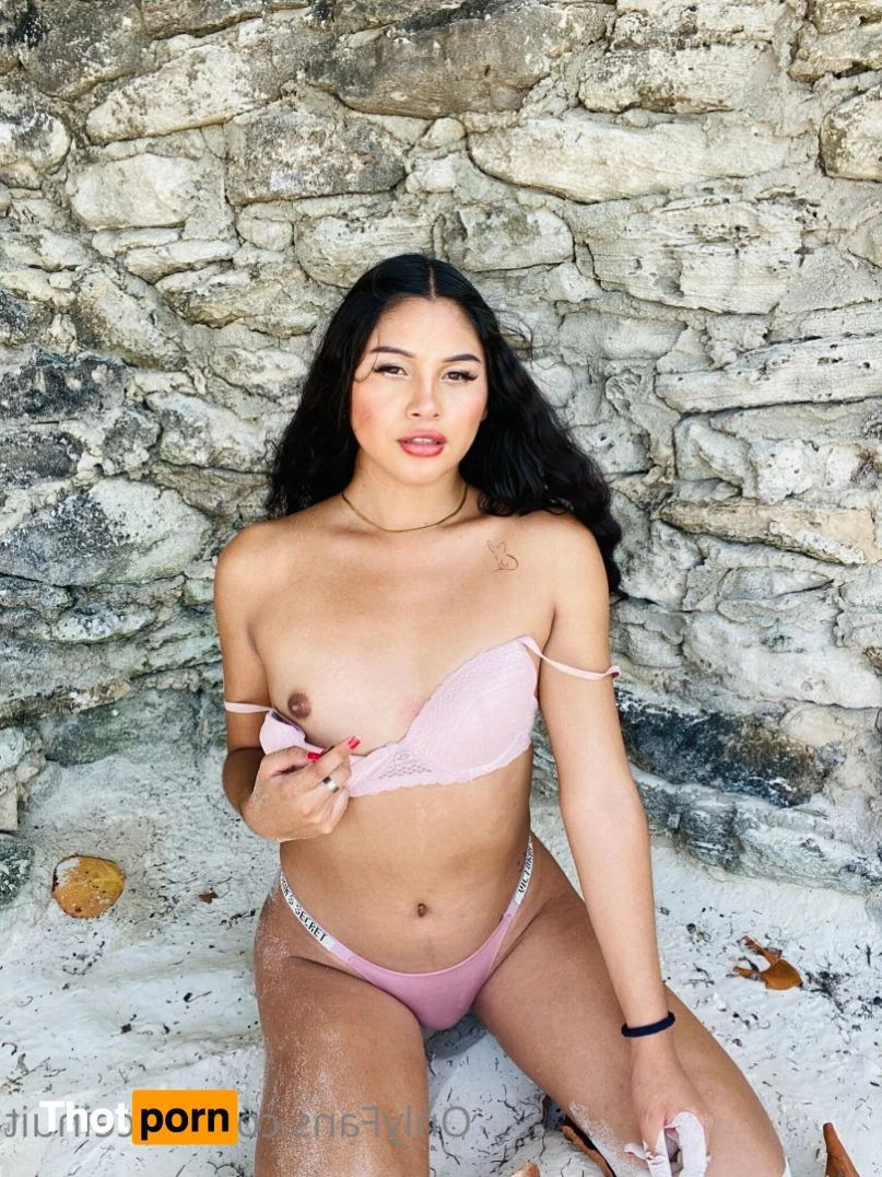 Alice ihuit 15717910