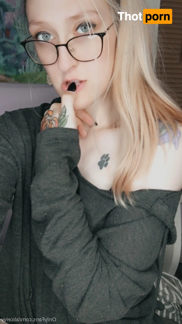 ⛓ Alice ⛓ 13250019