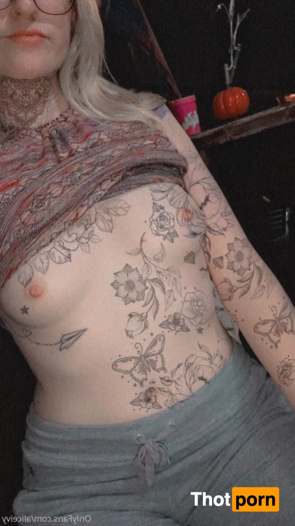 ⛓ Alice ⛓ 13250034