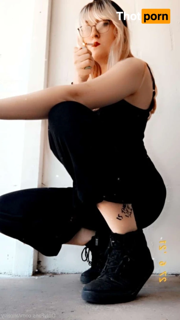 ⛓ Alice ⛓ 13250108