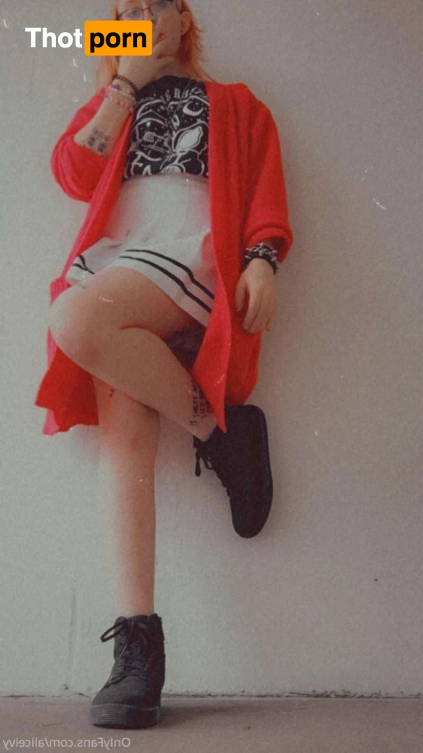 ⛓ Alice ⛓ 13250200