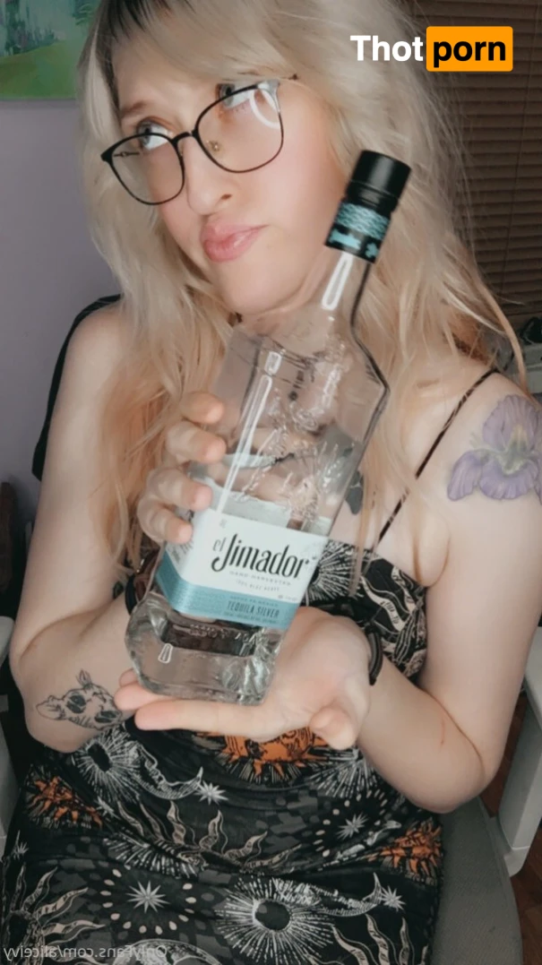 ⛓ Alice ⛓ 13250493