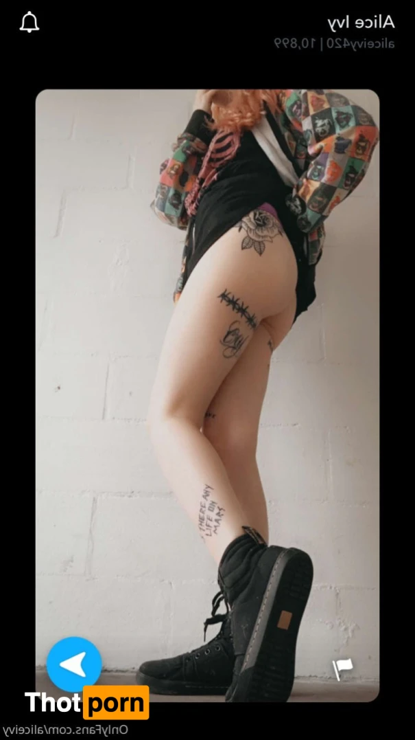 ⛓ Alice ⛓ 13250570