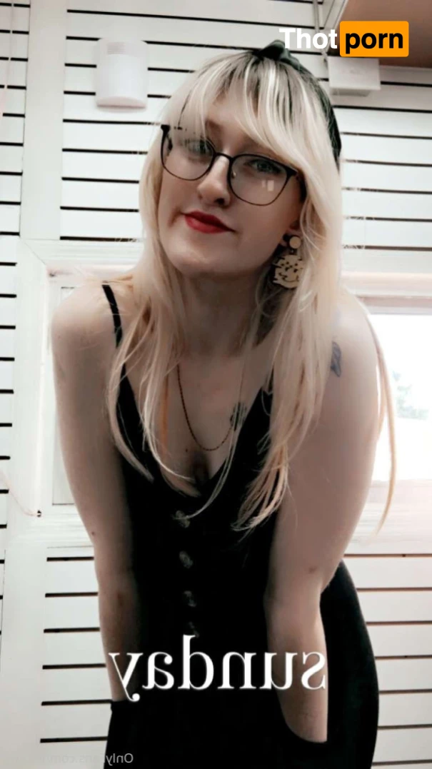 ⛓ Alice ⛓ 13250865