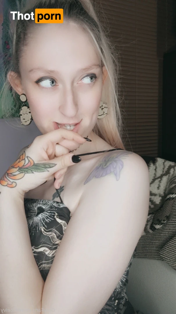 ⛓ Alice ⛓ 13250995