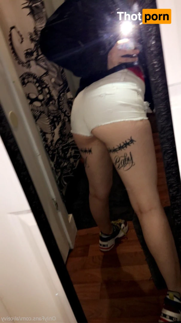 ⛓ Alice ⛓ 13251043