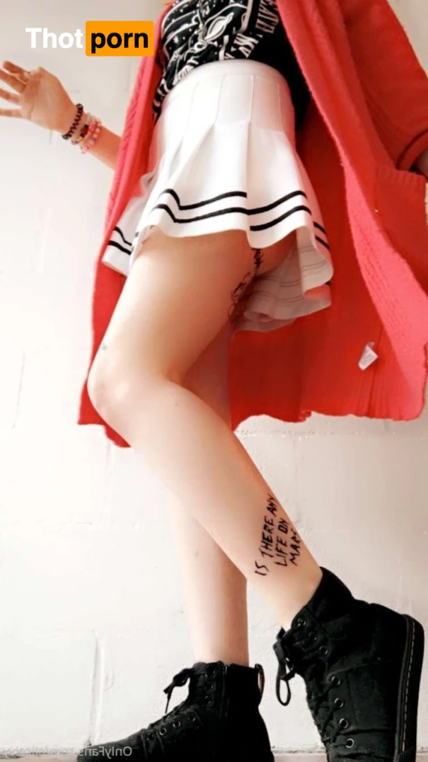 ⛓ Alice ⛓ 13251127