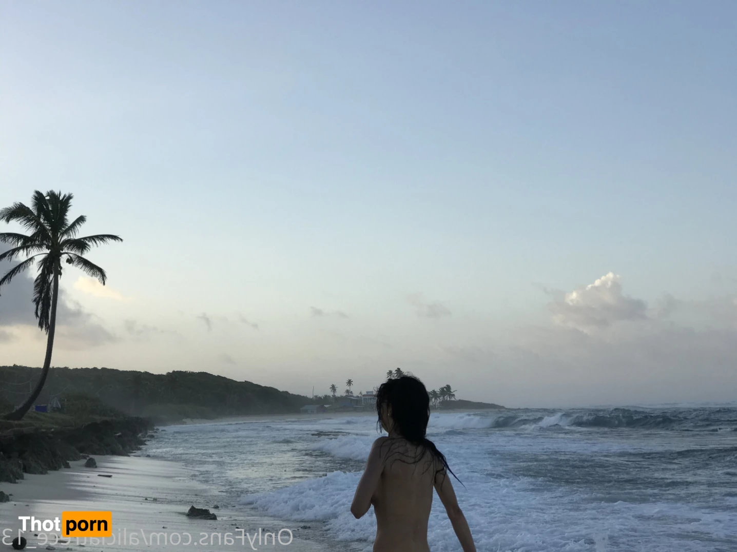 Alicia trece ❤️ 13189605