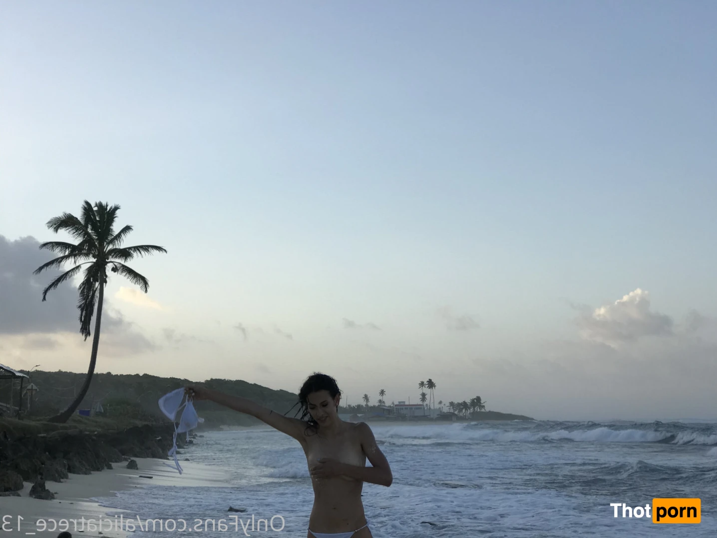 Alicia trece ❤️ 13190361